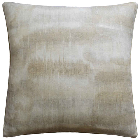 Sarabi Pillow - Ryan Studio