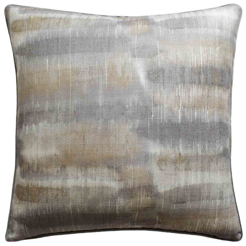 Sarabi Pillow - Ryan Studio