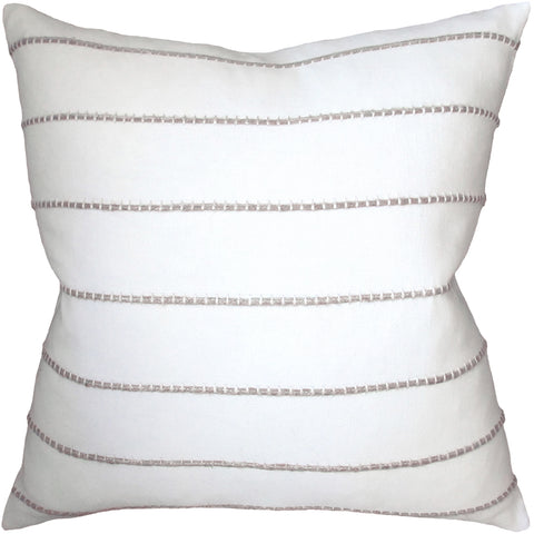 Sonjamb Pillow - Ryan Studio