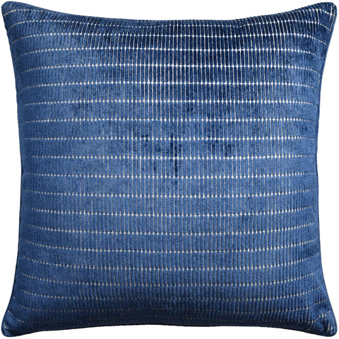 Tally Stripe Pillow - Ryan Studio