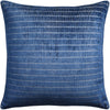 TallyStripePillow-RyanStudio-Indigo