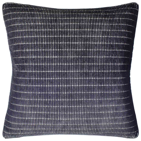 Tally Stripe Pillow - Ryan Studio
