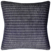 TallyStripePillow-RyanStudio-Noir