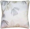 WeepingPinePillow-RyanStudio-Neutral