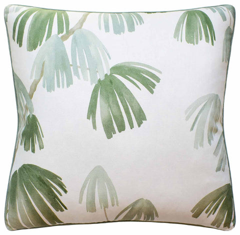 Weeping Pine Pillow - Ryan Studio