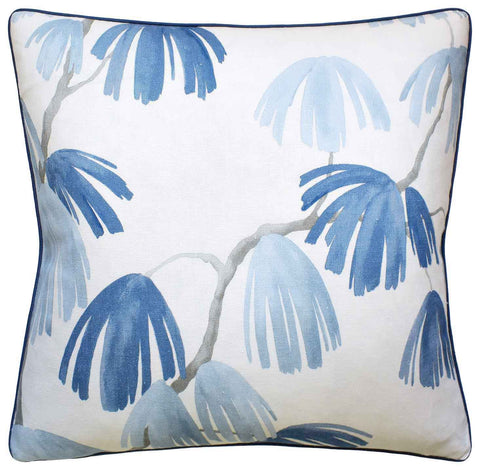 Weeping Pine Pillow - Ryan Studio