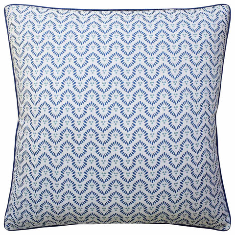 Wynford Pillow - Ryan Studio