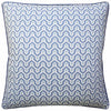 WynfordPillow-RyanStudio-Navy_white