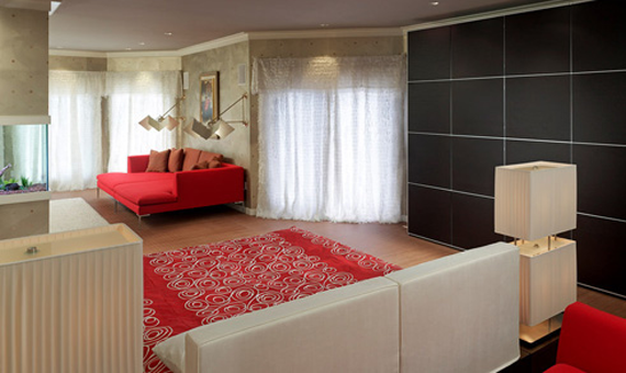 Contemporary Design