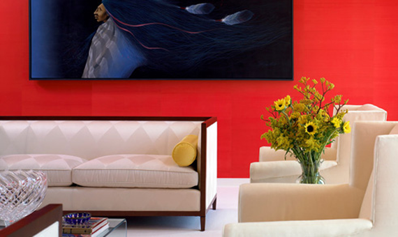 Contemporary Design