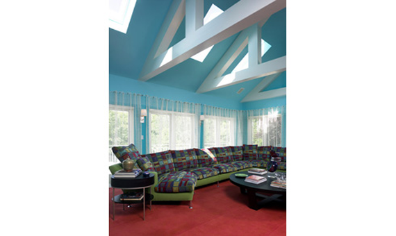 Contemporary Design