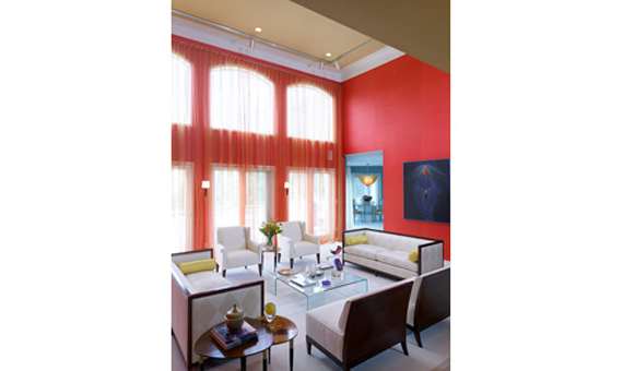 Contemporary Design