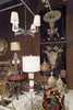 Assortment of Accessories - Juniper Street Window