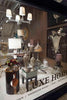 Assortment of Accessories - Juniper Street Window