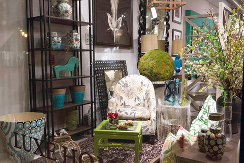 Philadelphia Flower Show is Here!