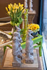 Get Comfortable with Elizabeth Chairs by Bernhardt