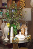 Get Comfortable with Elizabeth Chairs by Bernhardt