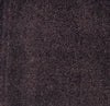 Giorgio Velvet Pillow 22x22 - Ryan Studio - Toblerone