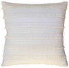 Acadia Pillow - Ryan Studio