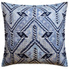 Anatalya Pillow - Ryan Studio