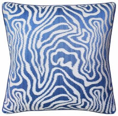 Alessandro Pillow - Ryan Studio