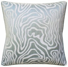 Alessandro Pillow - Ryan Studio