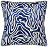 Alessandro Pillow - Ryan Studio