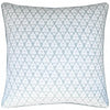 Arboreta Pillow - Ryan Studio