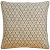 Arboreta Pillow - Ryan Studio