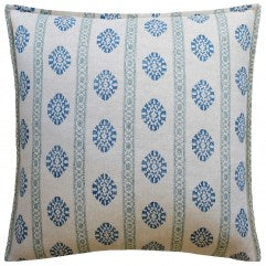 Alma Pillow - Ryan Studio