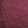 Giorgio Velvet Pillow 22x22 - Ryan Studio