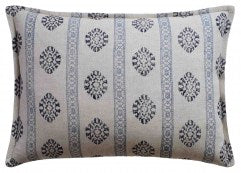 Alma Pillow - Ryan Studio