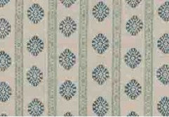 Alma Pillow - Ryan Studio