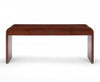 Objets Radius Hall Console - Bolier & Co.