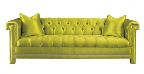 Tyler Sofa - Lillian August