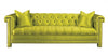 Tyler Sofa - Lillian August