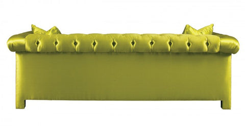 Tyler Sofa - Lillian August