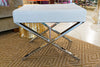 Mercer Bench - Sunpan Modern Home