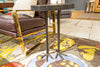 Ostrich Table - Global Views