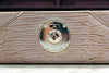 Delphine Box Grey - Ralph Lauren Home