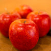 Apples - NDI