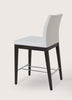 Aria Wood Bar Stool - Soho Concept