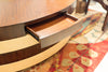 Movement Coffee Table - EJ Victor