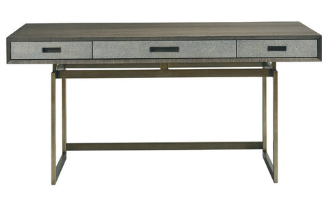 Delmont Desk - Modern Living by Lillian August