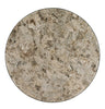 Riley Coffee Table Large - Modern Living by Lillian August