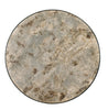 Riley Nested Side Table Amate - Modern Living by Lillian August