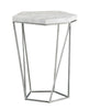 Fiori Spot Table Small - Modern Living by Lillian August