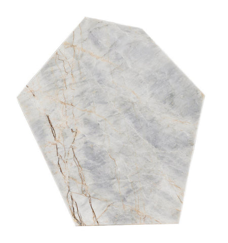 Fiori Spot Table Small - Modern Living by Lillian August