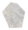 Fiori Spot Table Small - Modern Living by Lillian August