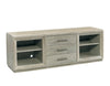 Trevi Entertainment Console - Modern Living by Lillian August